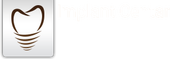 implant centar logo
